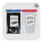 원예용 비닐 주말농장 정원 화단 관리 : 서림잡화철물