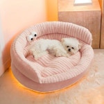 [우리집 댕댕이 쇼파] 강아지쇼파 애견쇼파 반려묘소파 추천 : 미음미음샵