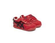 오니츠카타이거 키즈 멕시코 66 CLASSIC RED/BLACK 1184A074.600 : 디와이몰 dy-mall