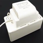 온에어 배수펌프 4m 간이배수펌프 : 온에어특가몰