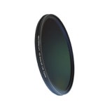 메코 cpl 62mm 필터 초슬림 렌즈필터 mcuv cpl : 더홀뉴월드