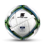 스포츠트라이브 F24+플러스 축구공 5호 2024 KFA K3 K4 리그 U리그 공인구 : 하비스포츠