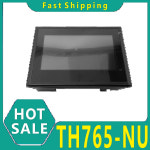 7인치 터치스크린 TH765-NU 프로그램 다운로드 케이블 : 현충상사