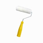 뉴몰 유성 페인트 롤러 175mm 페인트공구 : 뉴몰2