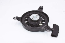 카브만 14 165 07-S 반동 풀 스타터 01 01-S 07 콜러 XT149 XT173 XT650 XT675 XT800 XT-6 XT-7 잔디 깎는 기계 교체 : 모든게 다있는... 