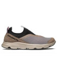 라프리마 살로몬 RX Snug 스너그 L47282500 : 라프리마 LAPRIMA