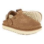[정품] 어그 UGG W 골든스타 클로그 (1138252-CHE) 857861 : 이룸5호점