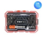 톤 비트세트 TON32 32pcs 1073604 : 주식회사에이치원