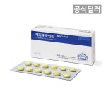 메리큐 조인트 60정 강아지 고양이 관절 영양제 보조제 동물병원 정품 : 서들로