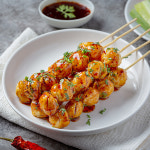 저칼로리소스 토스트 양념치킨 데리야끼 치폴레 저당 저칼로리데리야끼소스, 500g, 1개 : 아이엠소스