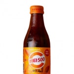 광동 비타500 아연 180ml x 10병 : 데일리온건강식품