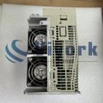SGDM-30ADA 서보 드라이브 200-230VAC 3상 60/60HZ 18.6/24.8AMP 30W : 태우종합상사