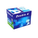 더블에이 80g A4용지 A4복사용지 1권 500매 더블A A4 : A4용지