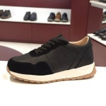 [갤러리아] 탠디 여성 스니커즈 (4CM) J1581 BLACK(타임월드) : 갤러리아백화점