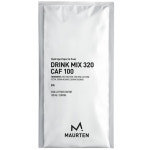 모르텐 킵초게 드링크믹스 카페인 320 14개입 : 정품마을