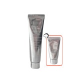 에스네이처 아쿠아 스쿠알란 수분크림 60ml(+미니 30ml) : 일동상사