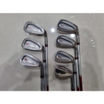 카리즈마 여성용 중고 풀세트 입문자용으로 최적합 : 골프딜 golfdeal