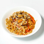 저칼로리소스 토스트 양념치킨 데리야끼 치폴레 저당 저칼로리데리야끼소스, 500g, 1개 : 아이엠소스