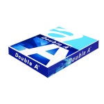 더블에이 80g A3용지 A3복사용지 2박스 5000매 더블A A3 : A4용지