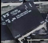 VSB24STB-24VDC VSB12MB-12VDC VB12SMBU-12VDC VSB5MB-5VDC VS48MB-48VDC VS12SMBU-704-NR-12V VS24SMBU-5 : 종가기전