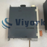 LXM32MD18N4 모션 서보 드라이브 LEXIUM 32 3상 208-408VAC 1.8KW : 태우종합상사