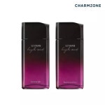 참존 스카이맨 하이엔드 옴므 2종세트(스킨+에멀전) : 문라이트유통