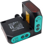 공급 PF 배율 거리 센서 VDM18300/32/105/122 : 삼이유통