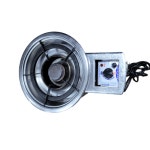 JR-068 부흥 LNG 숯불가스착화식 로스타-숯통포함 : 대흥업소용가구