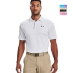언더아머 남성 UA Tech 폴로 카라 티셔츠 1290140-100 165135 언더아머 3XL(115) : 비타박스 라인업