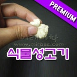 중등과학 식물성고기 교구장난감 실습키트 교육기관 초등 실험활동 모듬수업 과탐 : 오픈리빙1