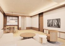 [ 곡성 ] 르오네뜨CC 1박2일 36홀 골프패키지 #곡성천연숲코스 #2025년신규오픈 #프리미엄스위트빌라 : 에이온투어