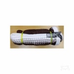 YWstore 3코트 배드민턴 네트 동양네트 전용 : YWstore2024