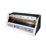 약포장기 6포 수동 DP-60S 약봉지 포장 약국 약포장 : 강축 찜질온열의료안마몰