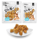 이현 대구 껌 8p 치석제거개껌 : 이현잡화점