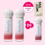 [베네피트](신세계 강남점)[본품증정](5천원)스플래시 듀이 틴트 듀오 (2종 택 1)(+스플래시 듀이 틴트 본품) : 신세계백화점