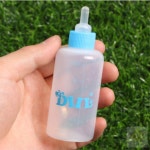 스토어-다유몰 소형견수유젖병세트pvc 반려견 젖병 세트 수유솔 포함 마이펫 : 스토어-다유