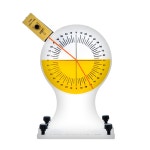 과학실험 광학용수조(LASER) 학교 수행평가 팀과외 세특 수업교재 실습키트 독후활동 : 오픈리빙1