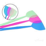 글샵 파리채 미니파리채 파리잡기 모기채 : 모든쉼터