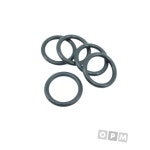 NBR 고무오링 AN-362 158.12x5.34 방수 패킹 엔진 : MAVIO