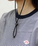 단톤 일본 NATURAL HAT H0343 : 포유스마트