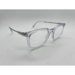 Tom Ford 톰포드 TF5904 B 026 CLEAR 안경 50 21 145mm 케이스 미포함 : 와이키키 선글라스