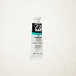 신한 패스컬러물감 3개입 컴포즈 블루 841 A 20ml 전문가용 포스터칼라 : 골드라이닝샵