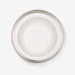 [코지타벨리니] 콘비비오 라운드 서빙볼 30cm-15110 : 모드니스토어 공식