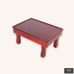 예드림남원전통공예 향로상 남원 : 피즈젯