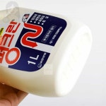 유한 펑크린 1L 주방청소용 유한펑크린 배수관청소 : SOL-SUN market