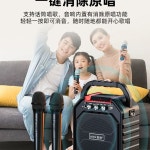 파셀몰 강의용 무선마이크 A. 공식 표준, A. 짐서 추가 및 제공 30 일 무료 평가판 : 파셀몰6