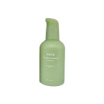 아비브 어성초 에센스 카밍 50ml : 비긴즈엘