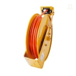 스토어-하유 자동에어릴RA815N 15M 호스권취 자동호스권취기 : 스토어-하유