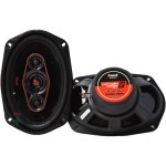 Cerwin Vega 모바일 CV CERWIN-Vega HED 시리즈 차량 스피커 차종 고성능 오디오 사운드 Bass H7694 : 모던컬렉션