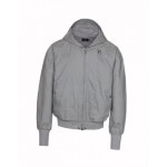 DSMT FORM CANVAS ZIP JACKET_CREY D00039 390288 [매장상품] : GlobalTime